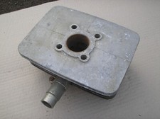 Sachs 125 puch for sale  BRISTOL