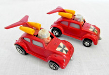 matchbox flying bug for sale matchbox flying bug for sale UK