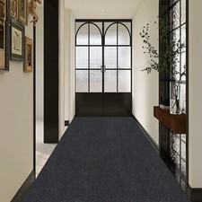 Bodenmatte außen rectangle gebraucht kaufen  Ginsheim-Gustavsburg