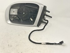 Mercedes benz klasse gebraucht kaufen  Hamburg