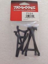 Traxxas 7131 suspension d'occasion  Le Passage