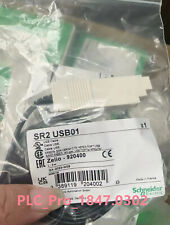 Sr2usb01 1pz nuovo usato  Spedire a Italy