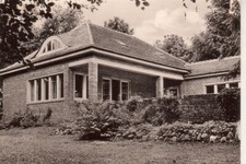 Hiddensee gerhard hauptmann gebraucht kaufen  Berlin