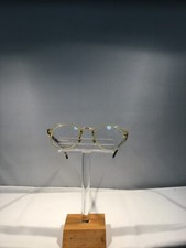 Vintage prodesign denmark for sale  Northridge