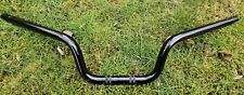 Handle bar honda for sale  SOUTHAMPTON