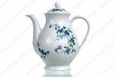 Cafetière saint saens d'occasion  Randan