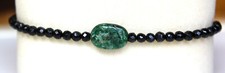 Jade verte 210 d'occasion  Villars-les-Dombes