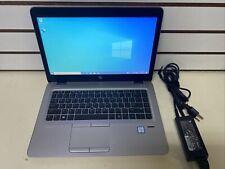 Elitebook 840 2.5ghz d'occasion  Expédié en Belgium