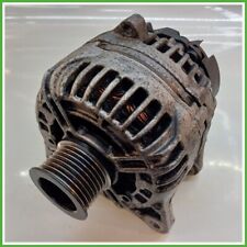 Alternatore bosch 0124525133 usato  Cona