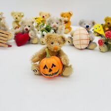 Steiff teddybär ktober gebraucht kaufen  Heidenheim an der Brenz
