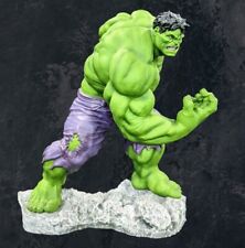 Kotobukiya marvel classic for sale  Olalla