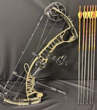 Hoyt ventum pro for sale  Colorado Springs