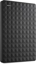 Seagate Expansion 4TB USB 3.0 Externo Portátil HD STKM4000400, Recertificado, usado comprar usado  Enviando para Brazil