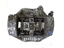Mercedes r129 280sl gebraucht kaufen  Altshausen