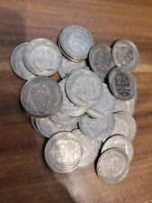 Pfennig deutsches kaiserreich gebraucht kaufen  Sulzbach a.Main