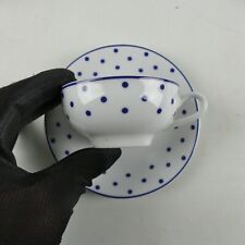 Hibben leer teetasse gebraucht kaufen  Oldenburg (Oldenburg)