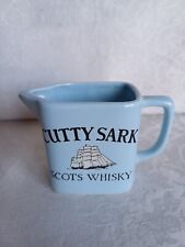 Cutty sark whisky for sale  SHERBORNE