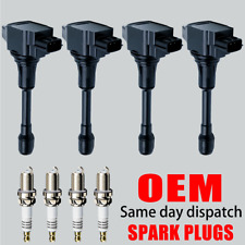 Oem ignition coil for sale  Chino