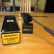 Bushnell 4405 car for sale  Deerfield