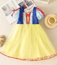 New princess snow for sale  Vista