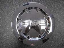 2007 2014 gmc for sale  Orland Park