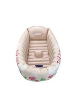 Jilong tiny tots gebraucht kaufen  Leipzig