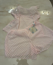 Naory super pyjama d'occasion  Chevilly-Larue