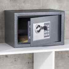 Safe zimmersafe schloss gebraucht kaufen  Schermbeck