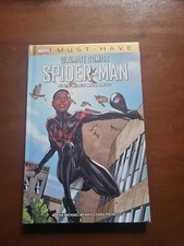 Must have spider usato  Tufillo