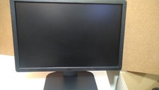 Dell p1913c monitor usato  Zanica