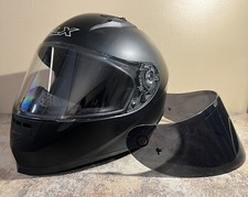 Glx gx11 compact for sale  Garner