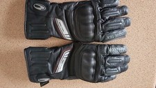Richa goretex gloves d'occasion  Expédié en Belgium