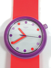 Superb 2016 swatch for sale  CHARD