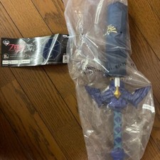 master sword zelda comprar usado master sword zelda comprar usado Enviando para Brazil