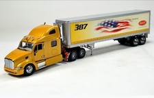 Franklin mint 2005 for sale  ILFORD