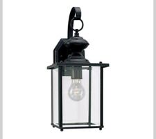 Generation lighting 8458 for sale  Howell