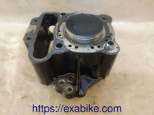 Cylindre peugeot 125 d'occasion  Languidic