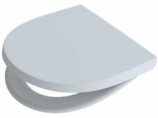 Sitz sanibel weiss gebraucht kaufen  Hamburg