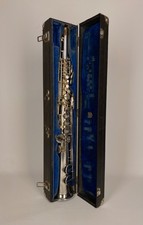 saxophone soprano Selmer, année 1929  « large bore » comprar usado  Enviando para Brazil