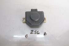 Drosselklappenschalter drossel gebraucht kaufen  Hamburg