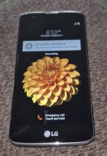 Smart phone for sale  Albany
