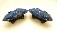 Series brake kit for sale  SKELMERSDALE
