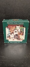 Set stone art for sale  Buford