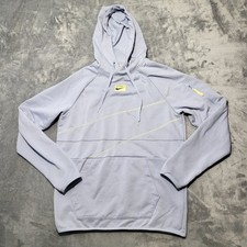 Nike hoodie women for sale  Freeport