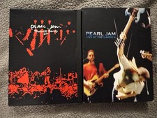 pearl jam garden live comprar usado pearl jam garden live comprar usado Enviando para Brazil