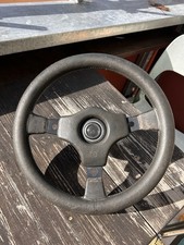 Rain lenkrad kba gebraucht kaufen Rain lenkrad kba gebraucht kaufen  Ingolstadt