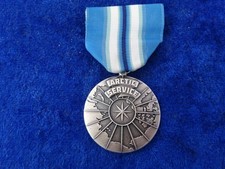 Riginal rden navy gebraucht kaufen  Freihung