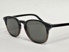 warby parker sunglasses for sale  Lutz