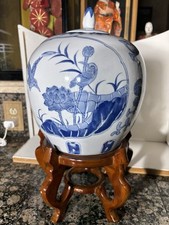 Large traditional asian for sale  Roseburg