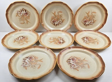 Mikasa granola dinner for sale  Webster